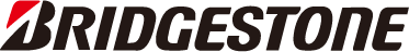 ブリヂストン