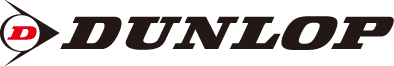 ダンロップ