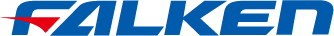 ファルケン