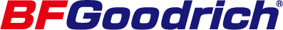 BFグッドリッチ