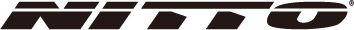 NITTO