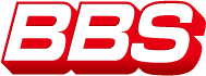 BBS