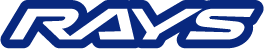 RAYS
