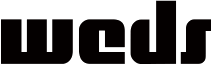 WEDS