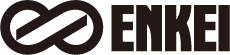 ENKEI