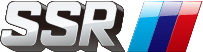 SSR