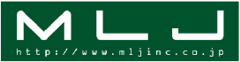 MLJ