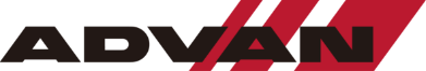 ADVAN