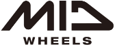 MID
