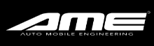 AME