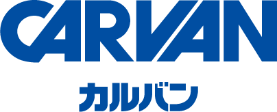 カルバン