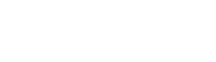 見て触って体感できるカルバン最大の旗艦店。