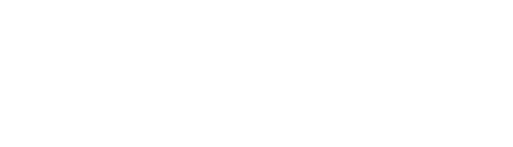 南加賀を知り尽くしたプロが力強くサポート。