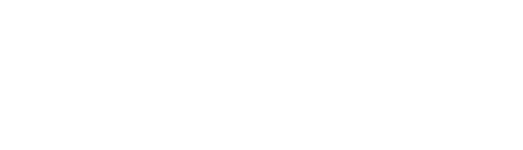 地域のニーズに応える、コンパクトなお店。
