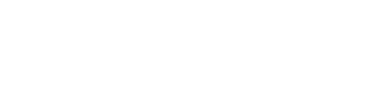 現在リニューアル工事中。今秋オープン予定!
