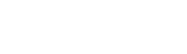 お客様目線に合わせた、プロならではの提案力。