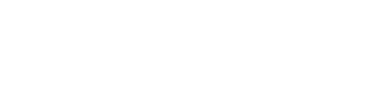 オリジナリティを表現できるアイテが充実。