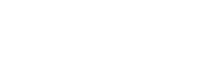 富山が誇る鍛造ホイールブランドの品揃えを強化。