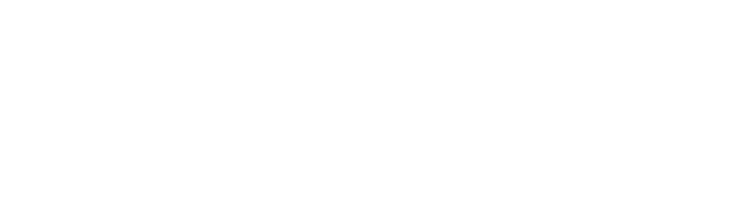 女性が入りやすい、明るく清潔感のある店内。