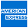 AMERICAN EXPRESS
