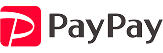 PayPay