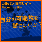 �̗p�T�C�g
